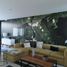 3 Habitación Departamento en venta en El Marques, Querétaro, El Marques, Querétaro