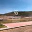  Terreno (Parcela) en venta en Queretaro, Querétaro, Queretaro, Querétaro