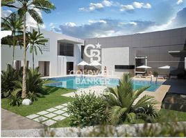  Terreno (Parcela) en venta en Queretaro, Querétaro, Queretaro, Querétaro