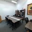 80 平米 Office for rent in 墨西哥, Queretaro, Queretaro, 墨西哥