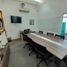 80 平米 Office for rent in 墨西哥, Queretaro, Queretaro, 墨西哥