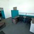 80 平米 Office for rent in 墨西哥, Queretaro, Queretaro, 墨西哥
