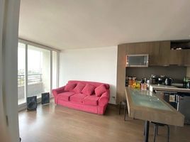 1 Habitación Apartamento en venta en Cordillera, Santiago, San Jode de Maipo, Cordillera