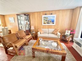 4 Habitación Casa en venta en San Jode de Maipo, Cordillera, San Jode de Maipo