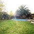 4 Bedroom House for sale in San Jode De Maipo, Cordillera, San Jode De Maipo