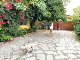 4 Bedroom House for sale in San Jode De Maipo, Cordillera, San Jode De Maipo