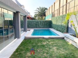 4 Habitación Casa en venta en Santiago, San Jode de Maipo, Cordillera, Santiago