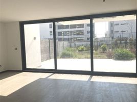 4 chambre Appartement for sale in Cordillera, Santiago, San Jode De Maipo, Cordillera