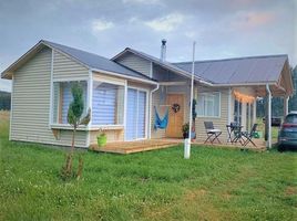 3 Bedroom House for rent in Chile, Futrono, Ranco, Los Rios, Chile