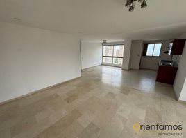 3 Habitación Apartamento en alquiler en Medellín, Antioquia, Medellín