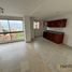 3 Bedroom Apartment for sale in Antioquia, Medellin, Antioquia