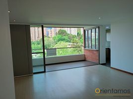 2 Bedroom Apartment for rent in Medellin, Antioquia, Medellin