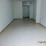 35 m² Office for rent in Envigado, Antioquia, Envigado