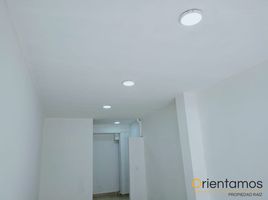 35 m² Office for rent in Envigado, Antioquia, Envigado