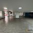 155 SqM Office for rent in Centro Comercial Unicentro Medellin, Medellin, Medellin