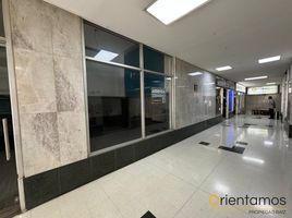 155 SqM Office for rent in Antioquia, Medellin, Antioquia