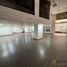 155 SqM Office for rent in Centro Comercial Unicentro Medellin, Medellin, Medellin