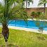 3 Bedroom House for sale in Zapopan, Jalisco, Zapopan