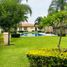 3 Bedroom House for sale in Zapopan, Jalisco, Zapopan