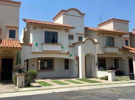 3 Bedroom House for sale in Zapopan, Jalisco, Zapopan