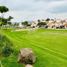 3 Bedroom House for sale in Zapopan, Jalisco, Zapopan
