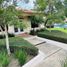 3 Bedroom House for sale in Zapopan, Jalisco, Zapopan