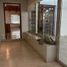 6 Bedroom House for sale in Guadalajara, Jalisco, Guadalajara, Jalisco