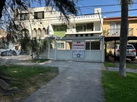 6 Bedroom House for sale in Guadalajara, Jalisco, Guadalajara, Jalisco