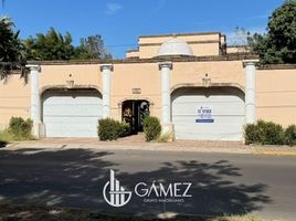 Maison 3 chambre à vendre à Culiacan, Sinaloa, Culiacan