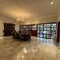 Maison 3 chambre à vendre à Culiacan, Sinaloa, Culiacan