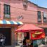 7,061 Sqft Office for sale in Jalisco, Tlajomulco De Zuniga, Jalisco
