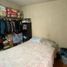 2 Schlafzimmer Haus zu verkaufen in Toluca, Mexico, Toluca