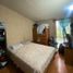 2 Schlafzimmer Haus zu verkaufen in Toluca, Mexico, Toluca