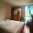 2 Schlafzimmer Haus zu verkaufen in Toluca, Mexico, Toluca
