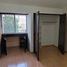 3 Schlafzimmer Wohnung zu verkaufen in Zapopan, Jalisco, Zapopan
