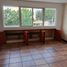 3 Schlafzimmer Wohnung zu verkaufen in Zapopan, Jalisco, Zapopan