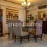 3 Schlafzimmer Appartement zu verkaufen in Zapopan, Jalisco, Zapopan, Jalisco