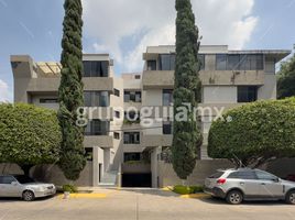 3 Schlafzimmer Appartement zu verkaufen in Zapopan, Jalisco, Zapopan, Jalisco