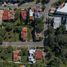  Terrain for sale in Jalisco, Zapopan, Jalisco