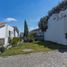  Land for sale in Zapopan, Jalisco, Zapopan, Jalisco