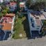  Terrain for sale in Jalisco, Zapopan, Jalisco