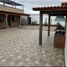Maison 4 chambre à vendre à Tequisquiapan, Queretaro, Tequisquiapan