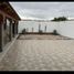 Maison 4 chambre à vendre à Tequisquiapan, Queretaro, Tequisquiapan