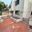 4 Schlafzimmer Haus zu verkaufen in Culiacan, Sinaloa, Culiacan