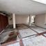 4 Schlafzimmer Haus zu verkaufen in Culiacan, Sinaloa, Culiacan