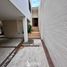 4 Schlafzimmer Haus zu verkaufen in Culiacan, Sinaloa, Culiacan