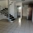 2 Schlafzimmer Haus zu verkaufen in Culiacan, Sinaloa, Culiacan