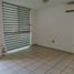 2 Schlafzimmer Haus zu verkaufen in Culiacan, Sinaloa, Culiacan