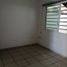 2 Schlafzimmer Haus zu verkaufen in Culiacan, Sinaloa, Culiacan