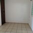 2 Schlafzimmer Haus zu verkaufen in Culiacan, Sinaloa, Culiacan